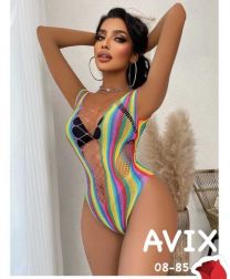 Komplet bielizny damskie (uniwersalny/12kpt)