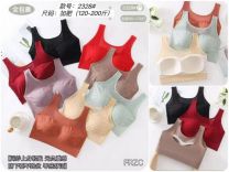 Topy damskie (Uniwersalny/24szt)