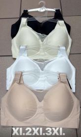 Topy damskie (XL-3XL/24SZT)