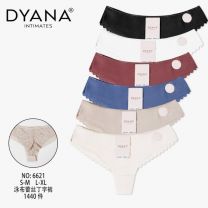 Stringi damskie (S-XL/24szt)