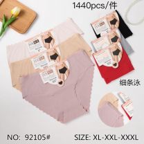 MAJTKI DAMSKIE (XL-3XL/24szt)