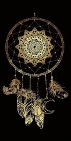 Ręczniki plażowe (70x140cm/10szt)