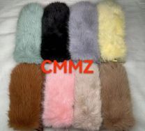 Rękawiczki damskie (uniwersalny/12P)