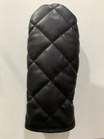 Rękawiczki damskie (uniwersalny/12P)