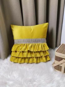 poszewki (40X40cm/10szt)