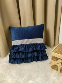 poszewki (40X40cm/10szt)