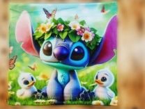 Poszewka-dwustronny (45x45cm/12szt)