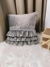 poszewki (40X40cm/10szt)