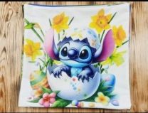 Poszewka-dwustronny (45x45cm/12szt)