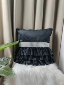 poszewki (40X40cm/10szt)