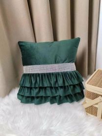 poszewki (40X40cm/10szt)