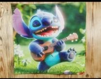 Poszewka-dwustronny (45x45cm/12szt)