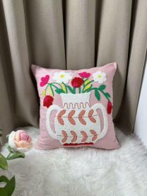 poszewki (40X40cm/10szt)