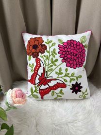 poszewki (40X40cm/10szt)