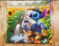 Poszewka-dwustronny (45x45cm/12szt)