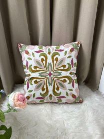 poszewki (40X40cm/10szt)