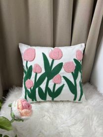 poszewki (40X40cm/10szt)