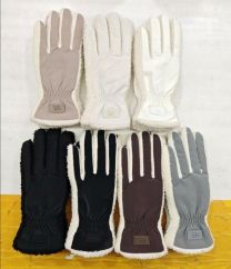 Rękawiczki damskie (uniwersalny/12P)