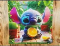 Poszewka-dwustronny (45x45cm/12szt)