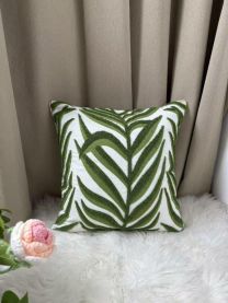 poszewki (40X40cm/10szt)