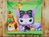 Poszewka-dwustronny (45x45cm/12szt)