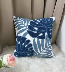 poszewki (40X40cm/10szt)