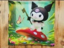 Poszewka-dwustronny (45x45cm/12szt)