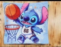 Poszewka-dwustronny (45x45cm/12szt)