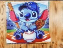 Poszewka-dwustronny (45x45cm/12szt)