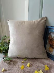 Poszewki (40X40cm/10szt)