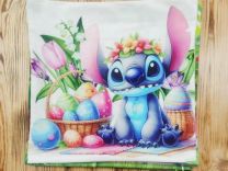 poszewka dwustronna (45x45cm/12szt)