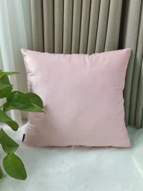 Poszewki (40X40cm/10szt)