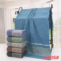 Ręczniki (70x140cm/8szt)