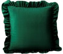 Poszewki (40X40cm/10szt)