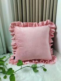 Poszewki (40X40cm/10szt)