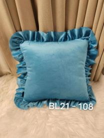 Poszewki (40X40cm/10szt)