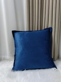 Poszewki (40X40cm/10szt)