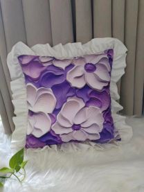 Poszewki (40X40cm/10szt)