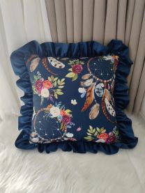 Poszewki (40X40cm/10szt)