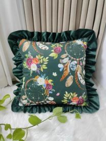 Poszewki (40X40cm/10szt)