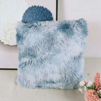 Poszewki (40X40cm/10szt)