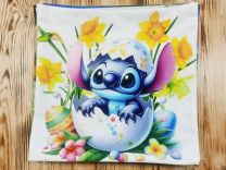 Poszewka dwustronna (45x45cm/12szt)