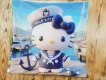 poszewka dwustronna (45x45cm/12szt)