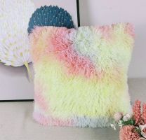 Poszewki (40X40cm/10szt)