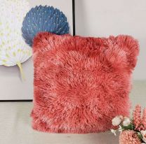 Poszewki (40X40cm/10szt)