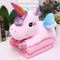 Maskotki która ma kocyk (Uniwersalny/6szt)