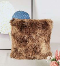 Poszewki (40X40cm/10szt)