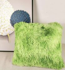 Poszewki (40X40cm/10szt)