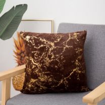 Poszewki (40X40cm/10szt)