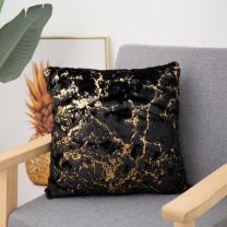 Poszewki (40X40cm/10szt)